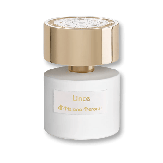 Tiziana Terenzi Luna Collection Lince Extrait De Parfum