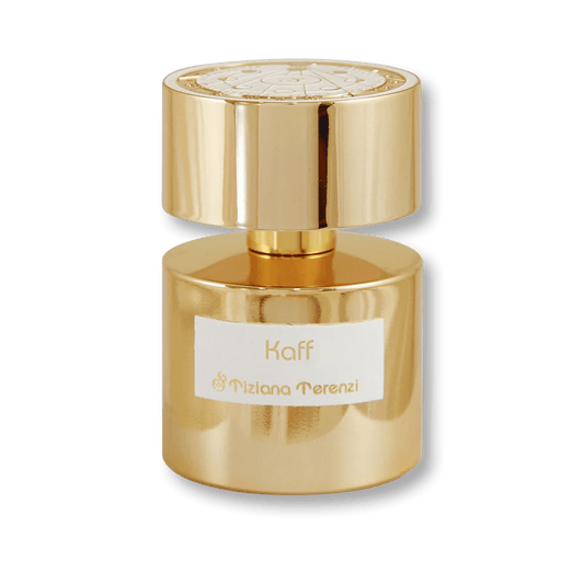 Tiziana Terenzi Luna Star Collection Kaff Extrait De Parfum