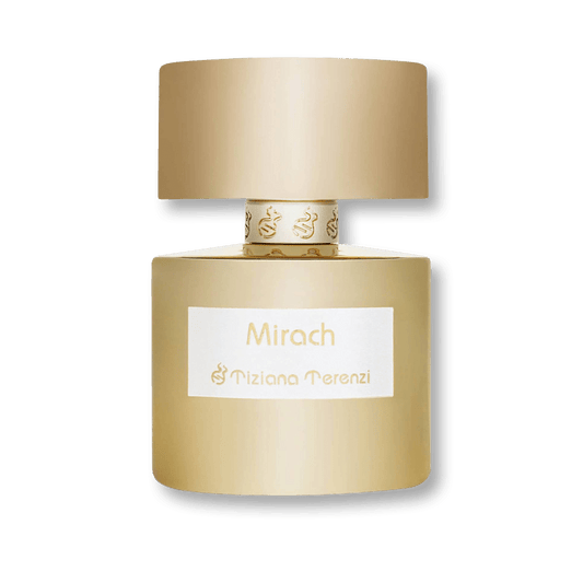 Tiziana Terenzi Luna Star Collection Mirach Extrait De Parfum