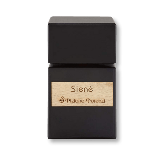 Tiziana Terenzi Siene Extrait De Parfum
