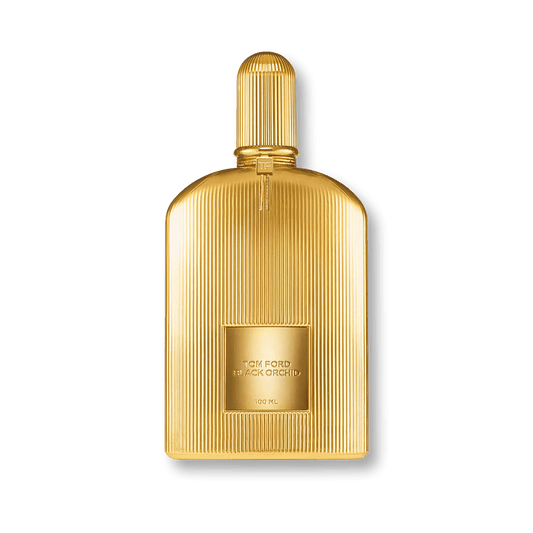 TOM FORD Black Orchid Parfum | My Perfume Shop Australia