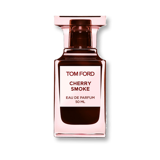 Tom Ford Cherry Smoke EDP