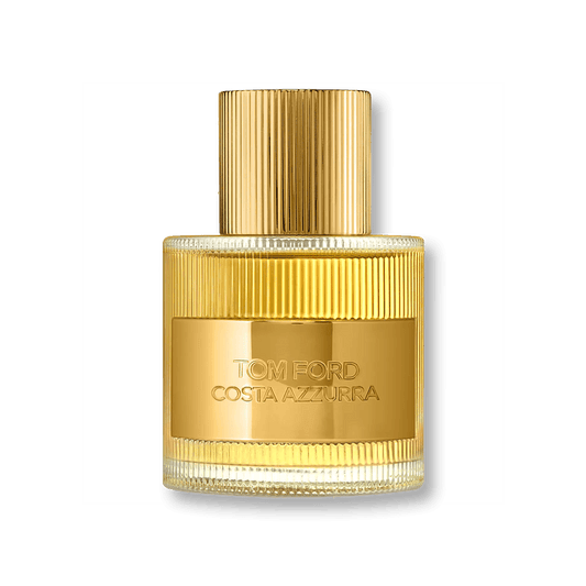 TOM FORD Costa Azzurra EDP - My Perfume Shop Australia