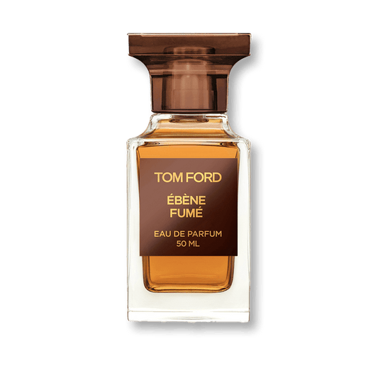 Tom Ford Ebene Fume EDP