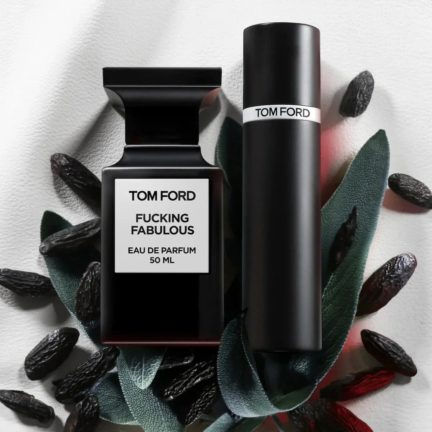 Tom Ford Fabulous EDP