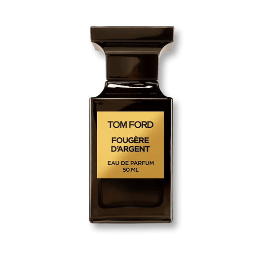 Tom Ford Fougere D'Argent EDP