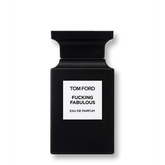 Tom Ford Fucking Fabulous EDP - My Perfume Shop Australia