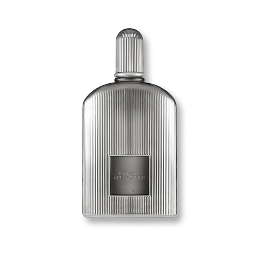 Tom Ford Grey Vetiver Parfum