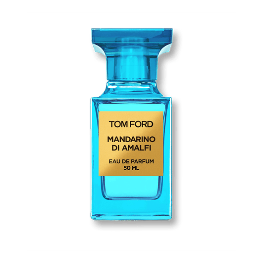 TOM FORD Mandarino di Amalfi EDP - My Perfume Shop Australia