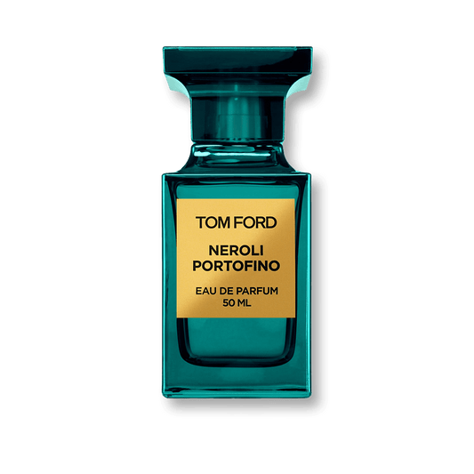 Tom Ford Neroli Portofino EDP