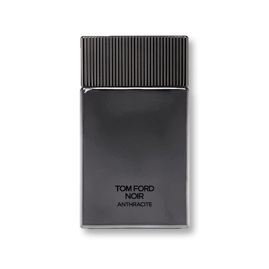 Tom Ford Noir Anthracite EDP - My Perfume Shop Australia