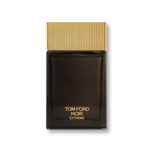 TOM FORD Noir Extreme EDP - My Perfume Shop Australia