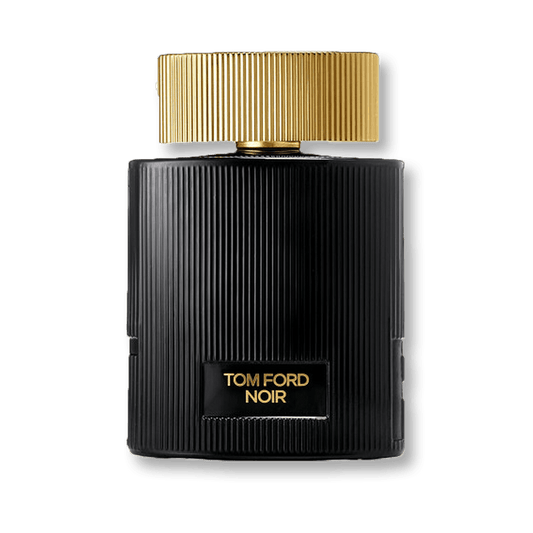 TOM FORD Noir Pour Femme EDP - My Perfume Shop Australia