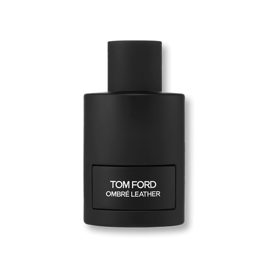 Tom Ford Ombre Leather EDP - My Perfume Shop Australia