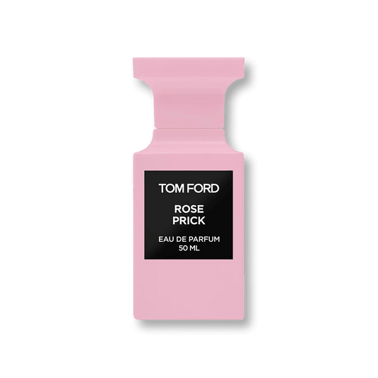 TOM FORD Rose Prick EDP - My Perfume Shop Australia