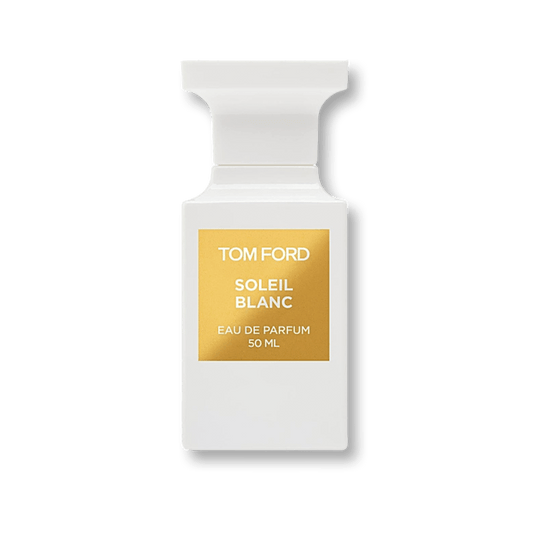 Tom Ford Soleil Blanc EDT
