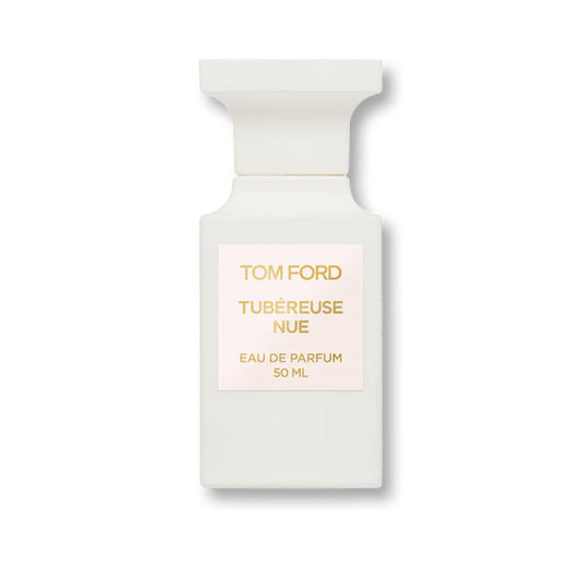 Tom Ford Tubereuse Nue EDP