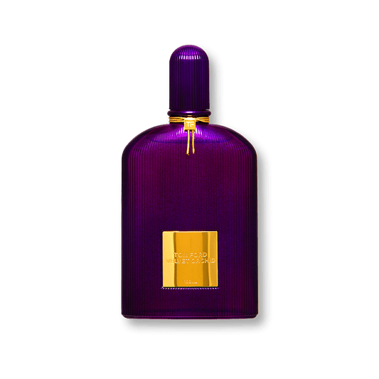 TOM FORD Velvet Orchid EDP - My Perfume Shop Australia