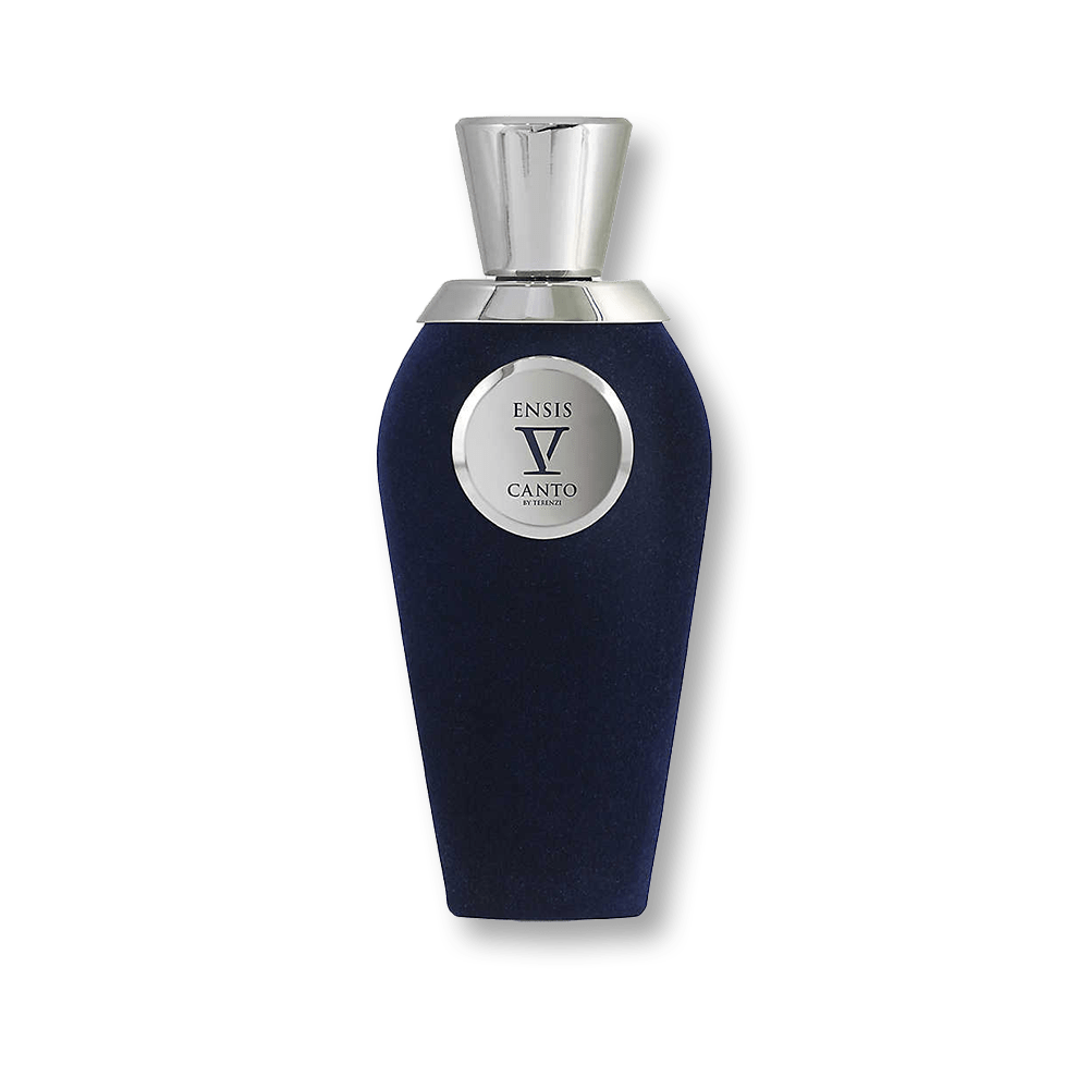 V Canto Ensis Extrait De Parfum