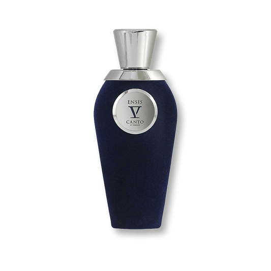 V Canto Ensis Extrait De Parfum
