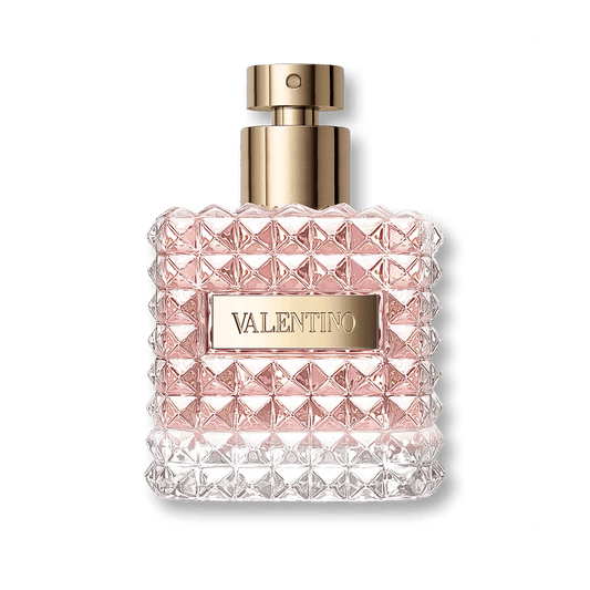 Valentino Donna EDP | My Perfume Shop Australia