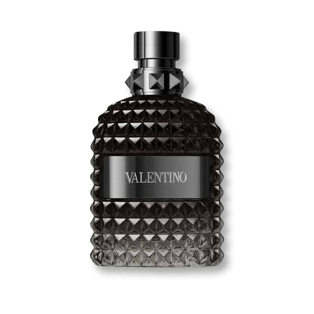 Valentino Uomo Intense EDP