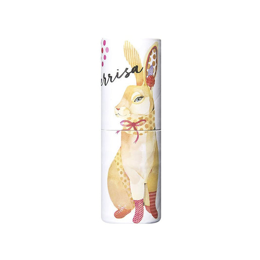FITS Vasilisa Perfume Stick - Berry & Vanilla