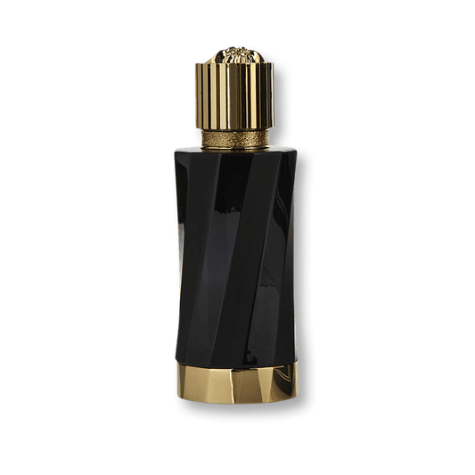 Versace Atelier Versace Figue Blanche EDP