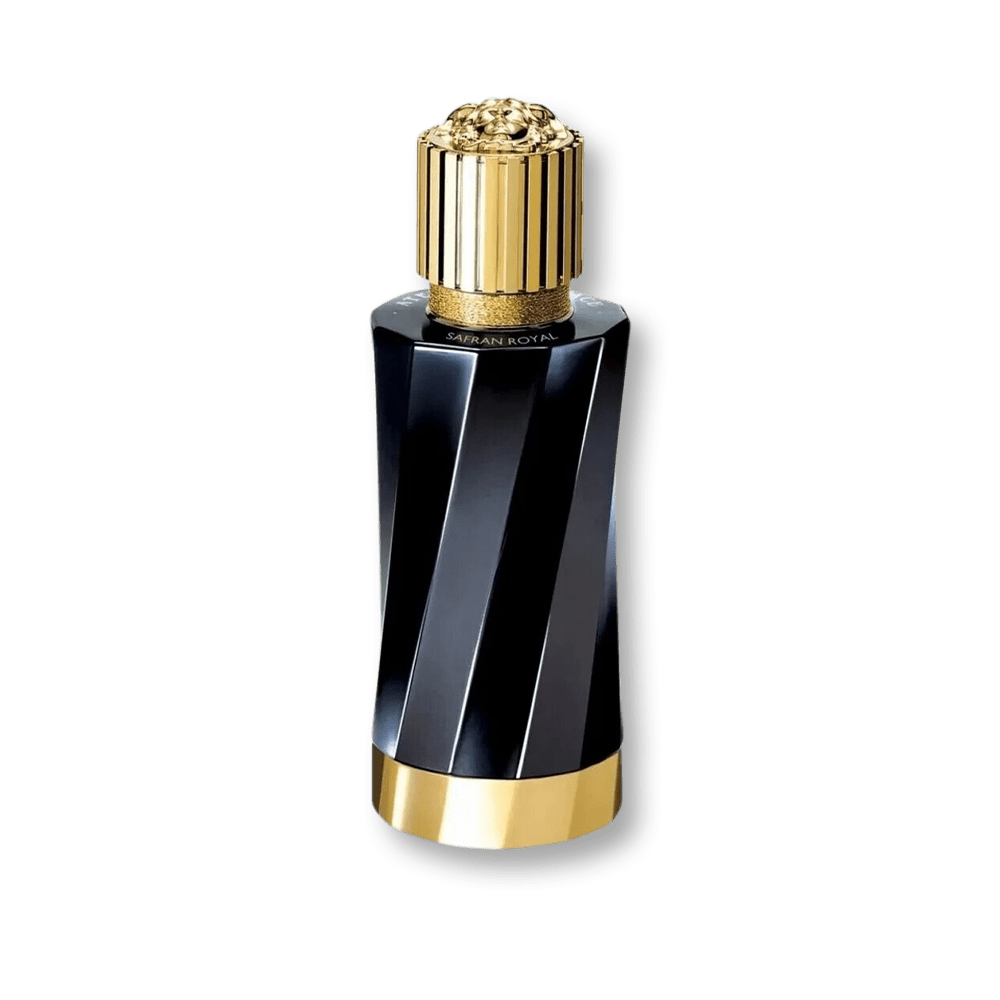 Versace Atelier Versace Safran Royal EDP