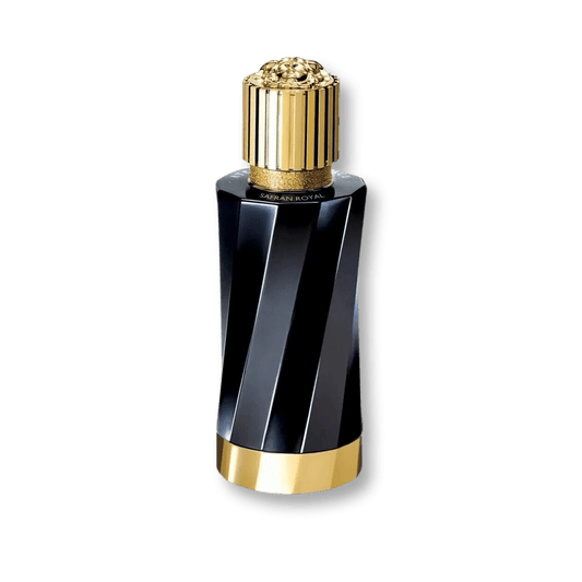 Versace Atelier Versace Safran Royal EDP