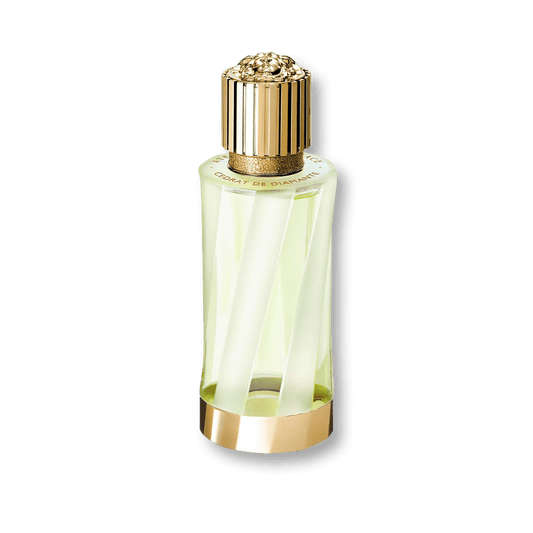 Versace Cedrat De Diamante EDP