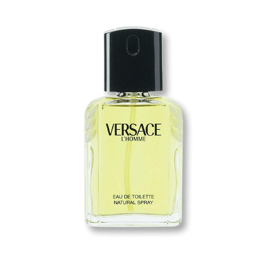 Versace L'Homme EDT