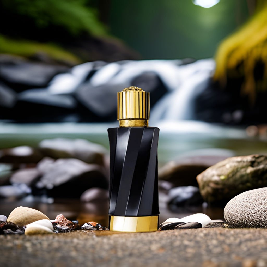 Versace Tabac Imperial EDP