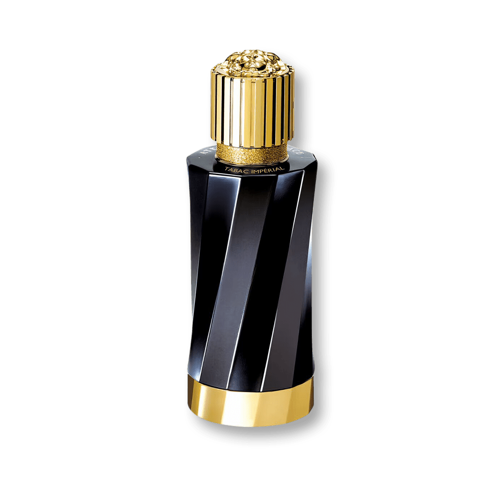Versace Tabac Imperial EDP